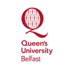 Queen's Logo